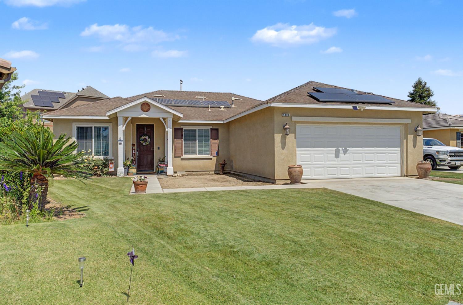 5406 Ripple Cove Way — photo 3