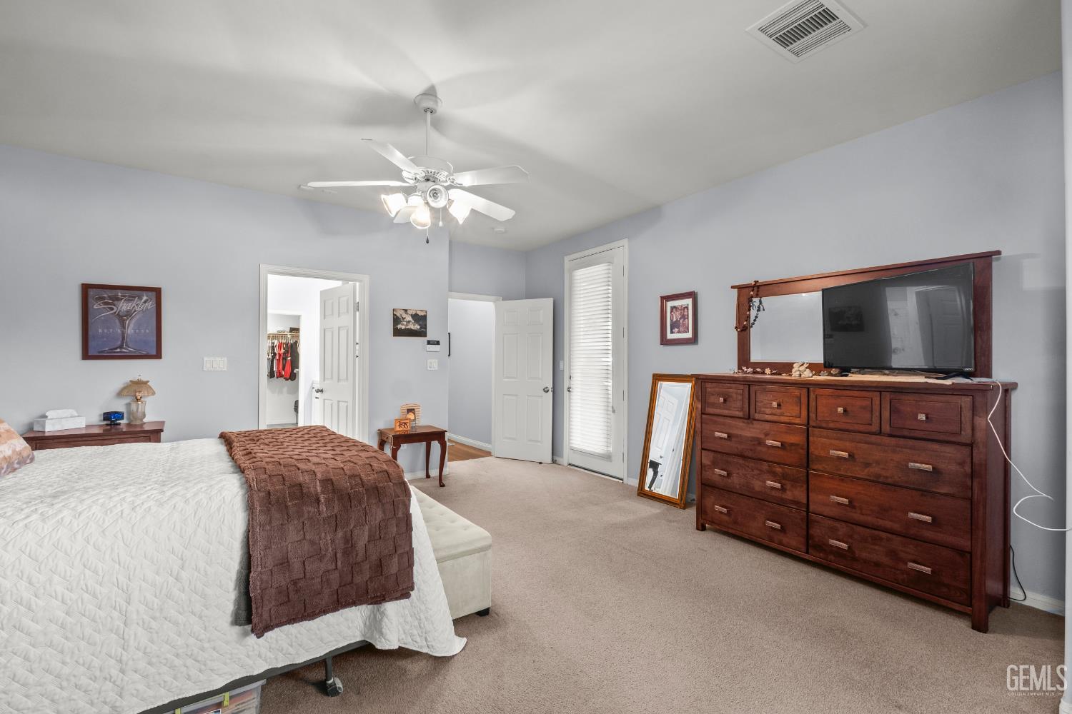2306 Snowdrop Drive — photo 23