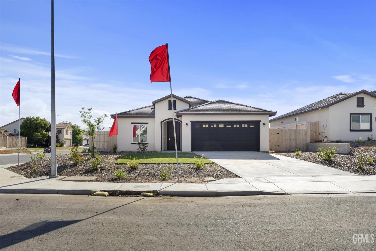 6213 Bountiful Hills Drive — photo 3