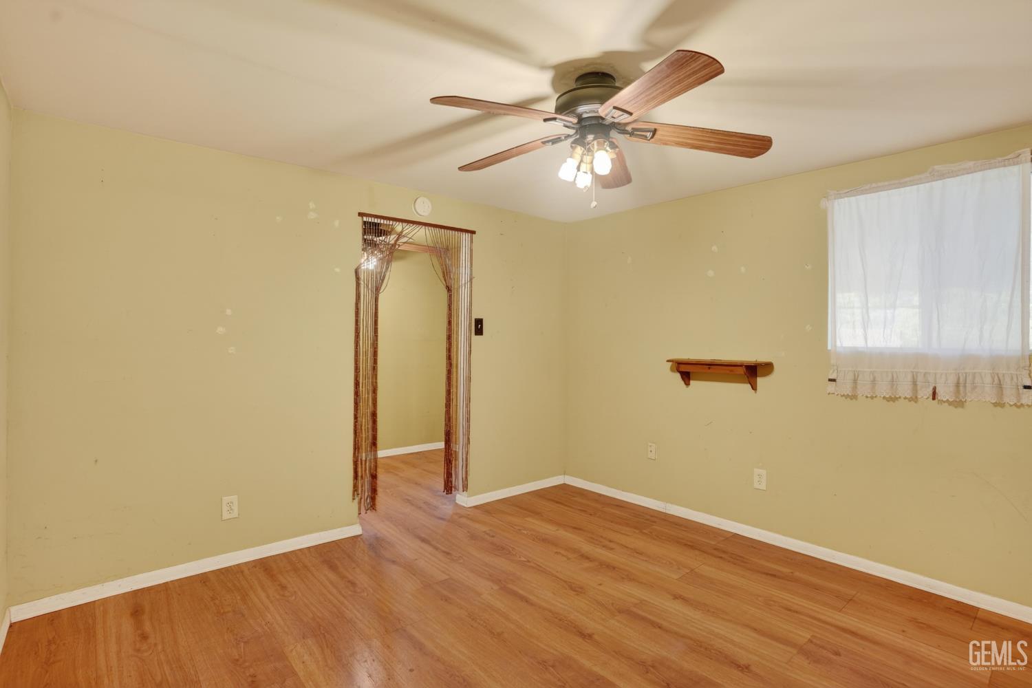 6117 Euclid Avenue — photo 22