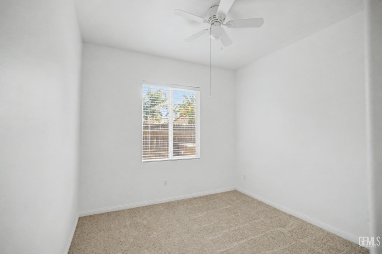 5406 Ripple Cove Way — photo 29