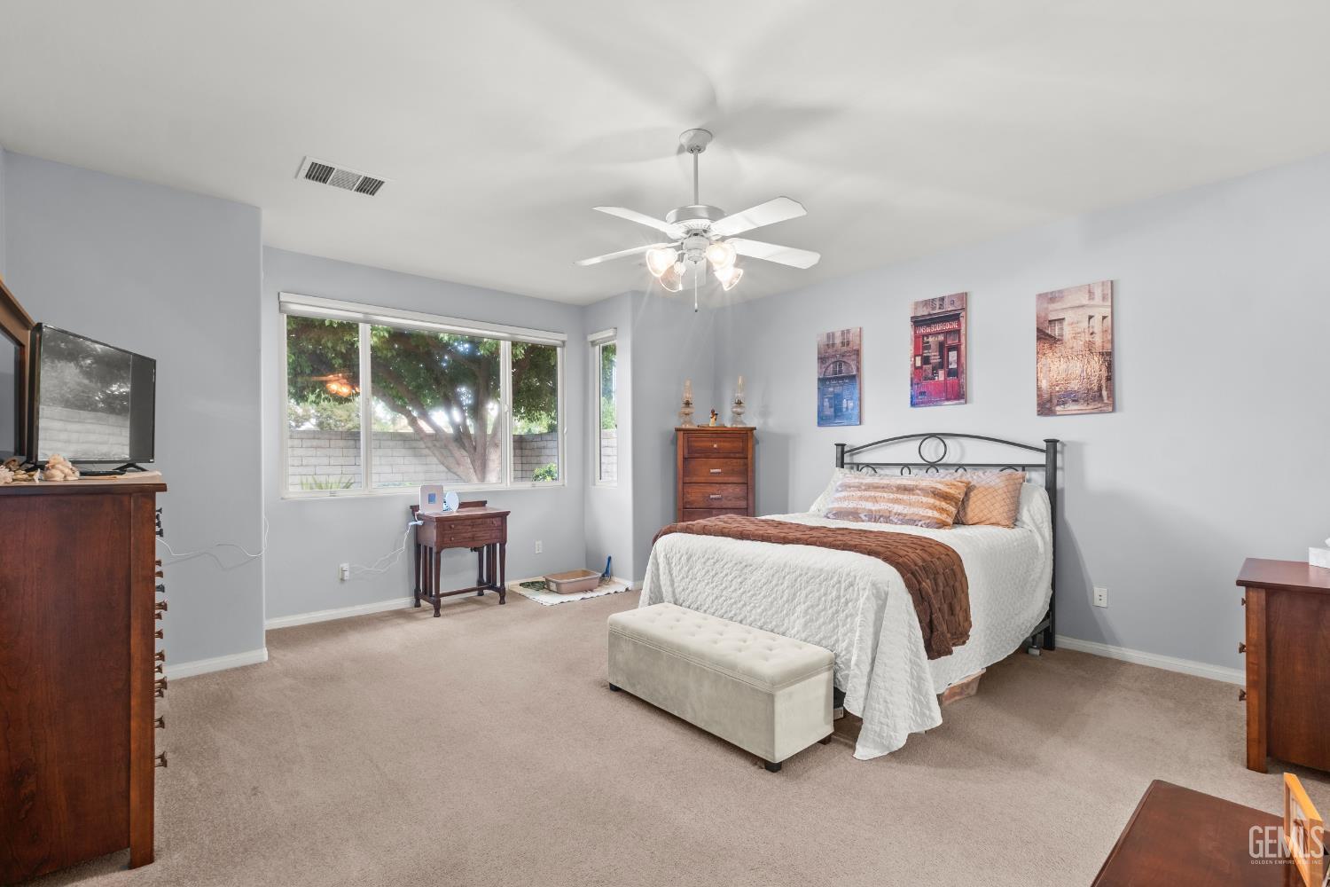 2306 Snowdrop Drive — photo 22