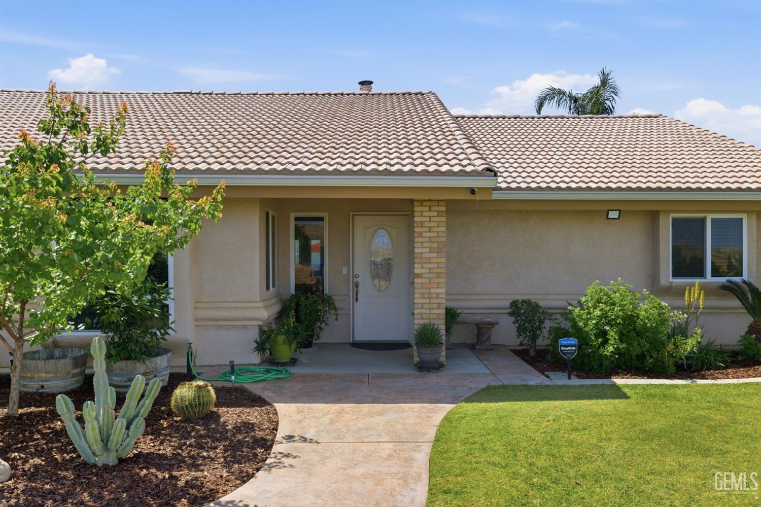 5056 N Hills Drive — photo 65