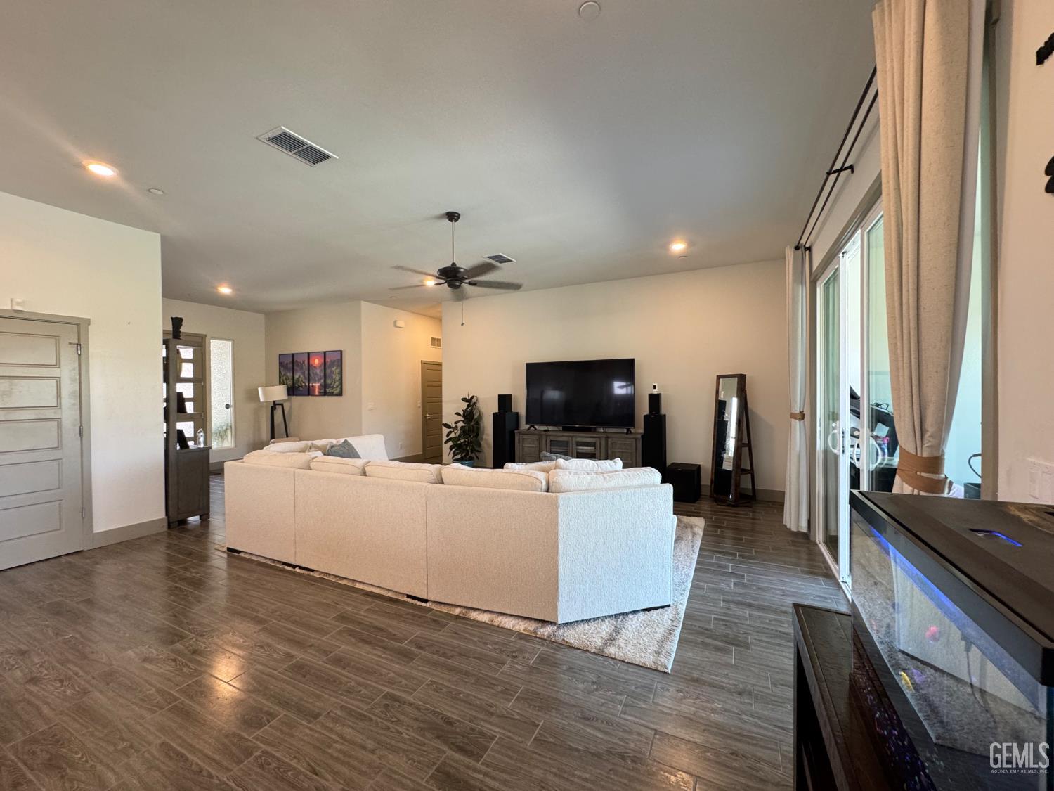 5902 Ocean Jasper Drive — photo 5