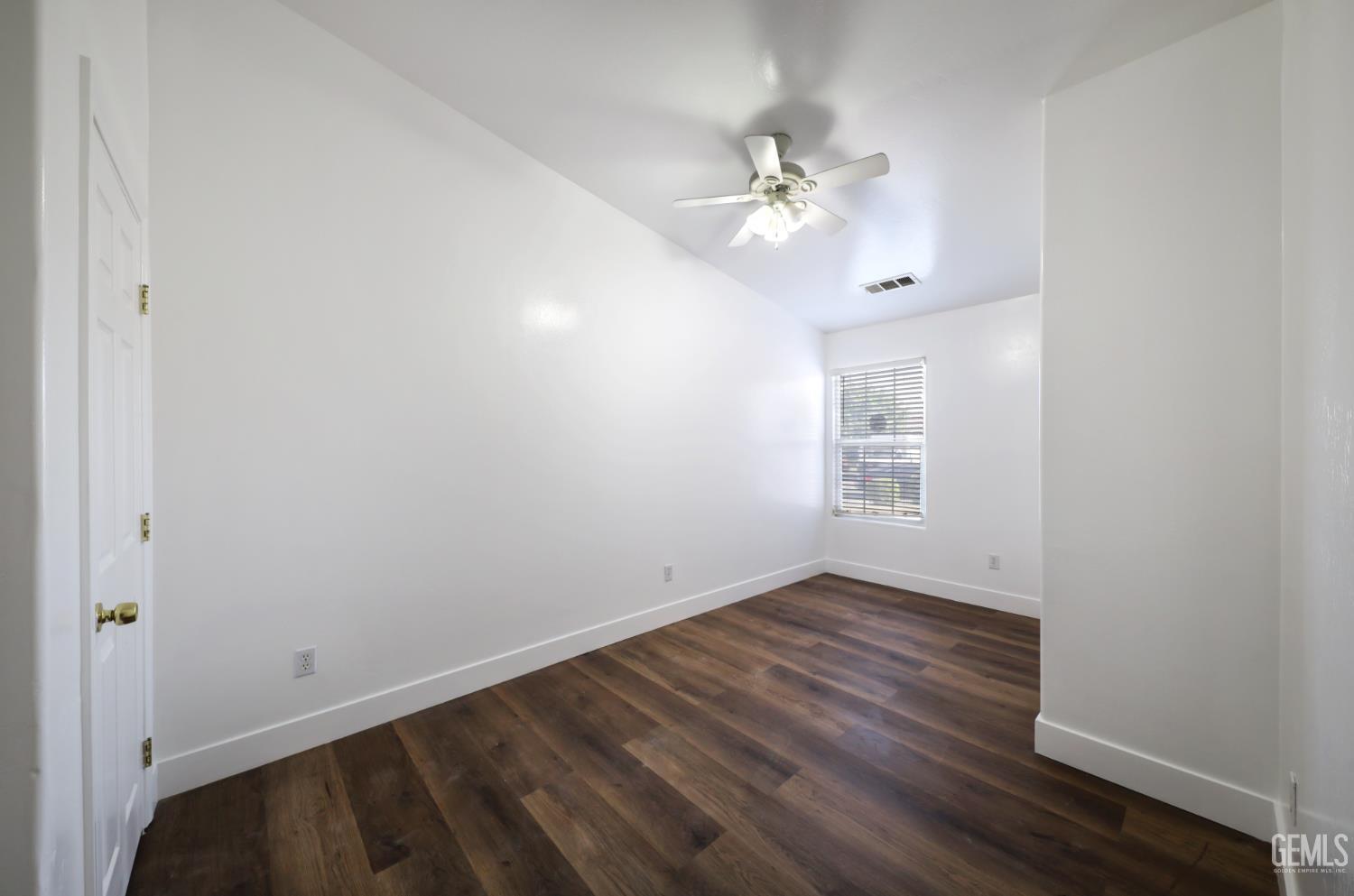 108 Sunny Meadow Drive — photo 35