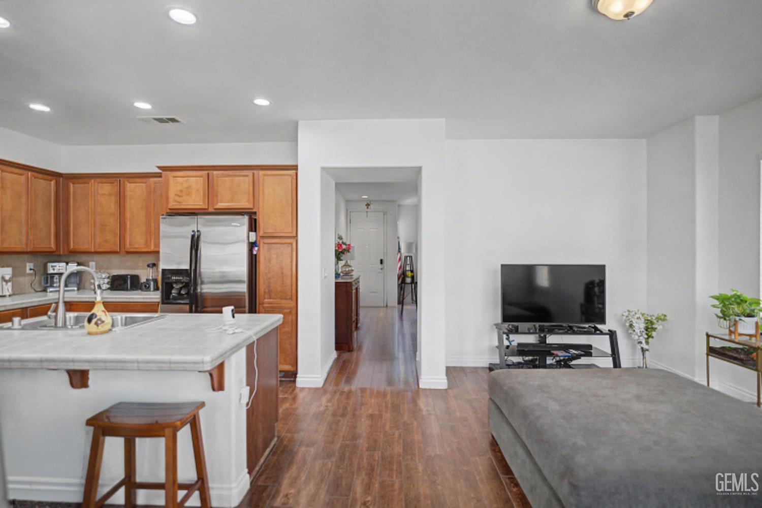 5406 Ripple Cove Way — photo 8