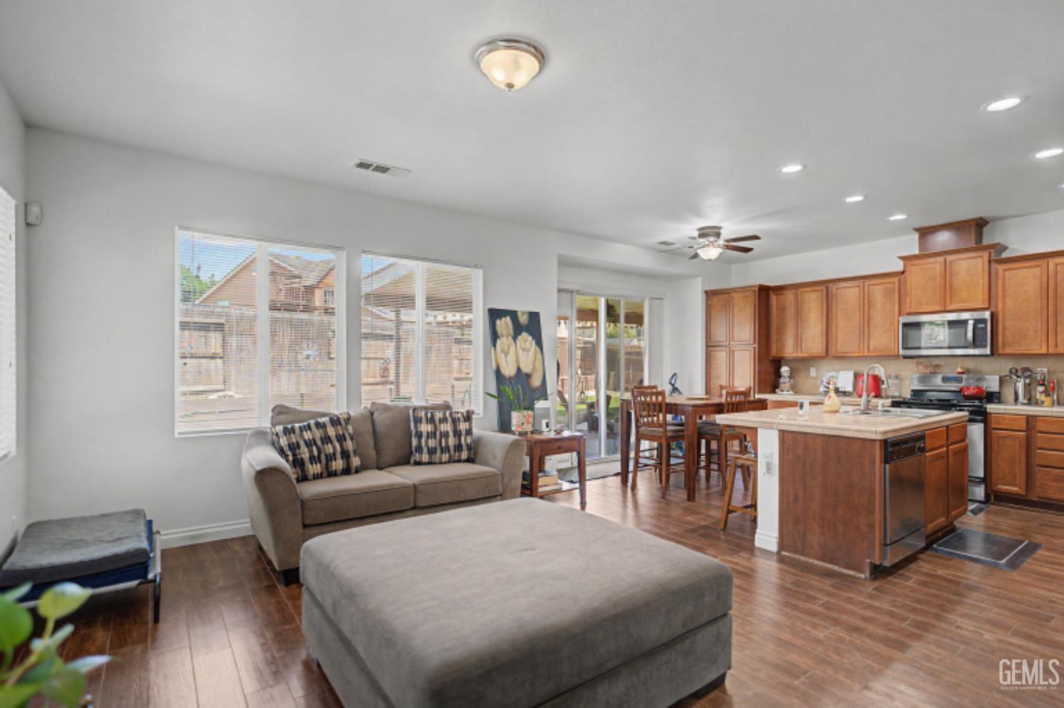 5406 Ripple Cove Way — photo 13