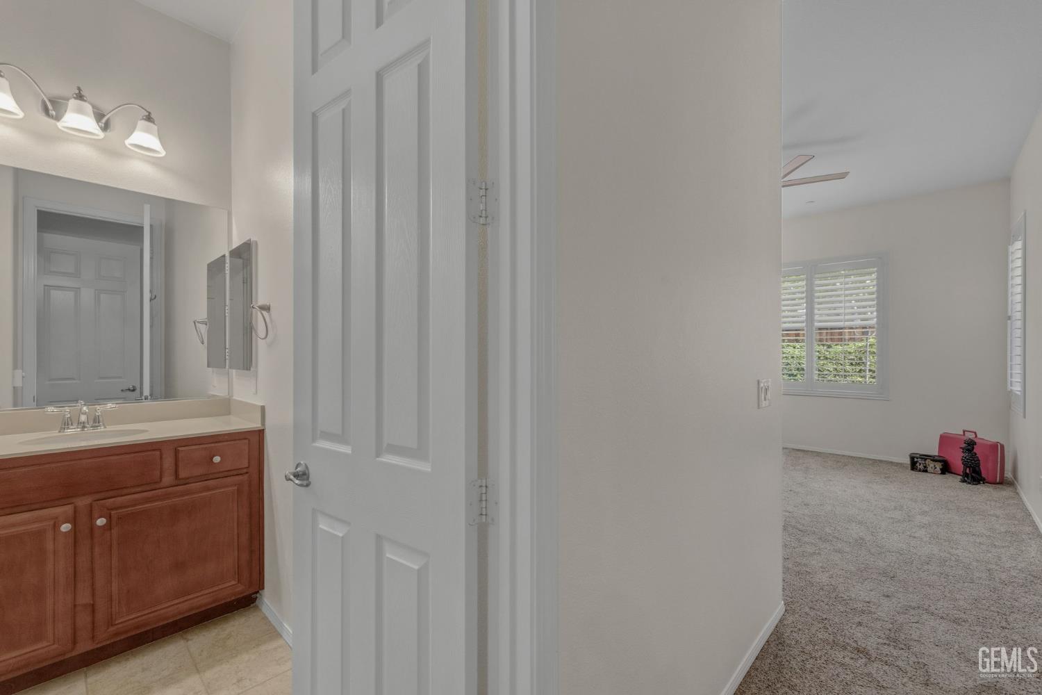 6409 Dover Place — photo 39