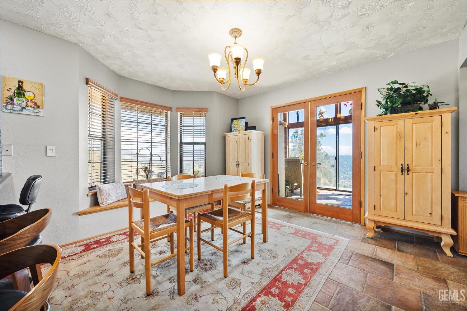 24930 Paramount Drive — photo 24