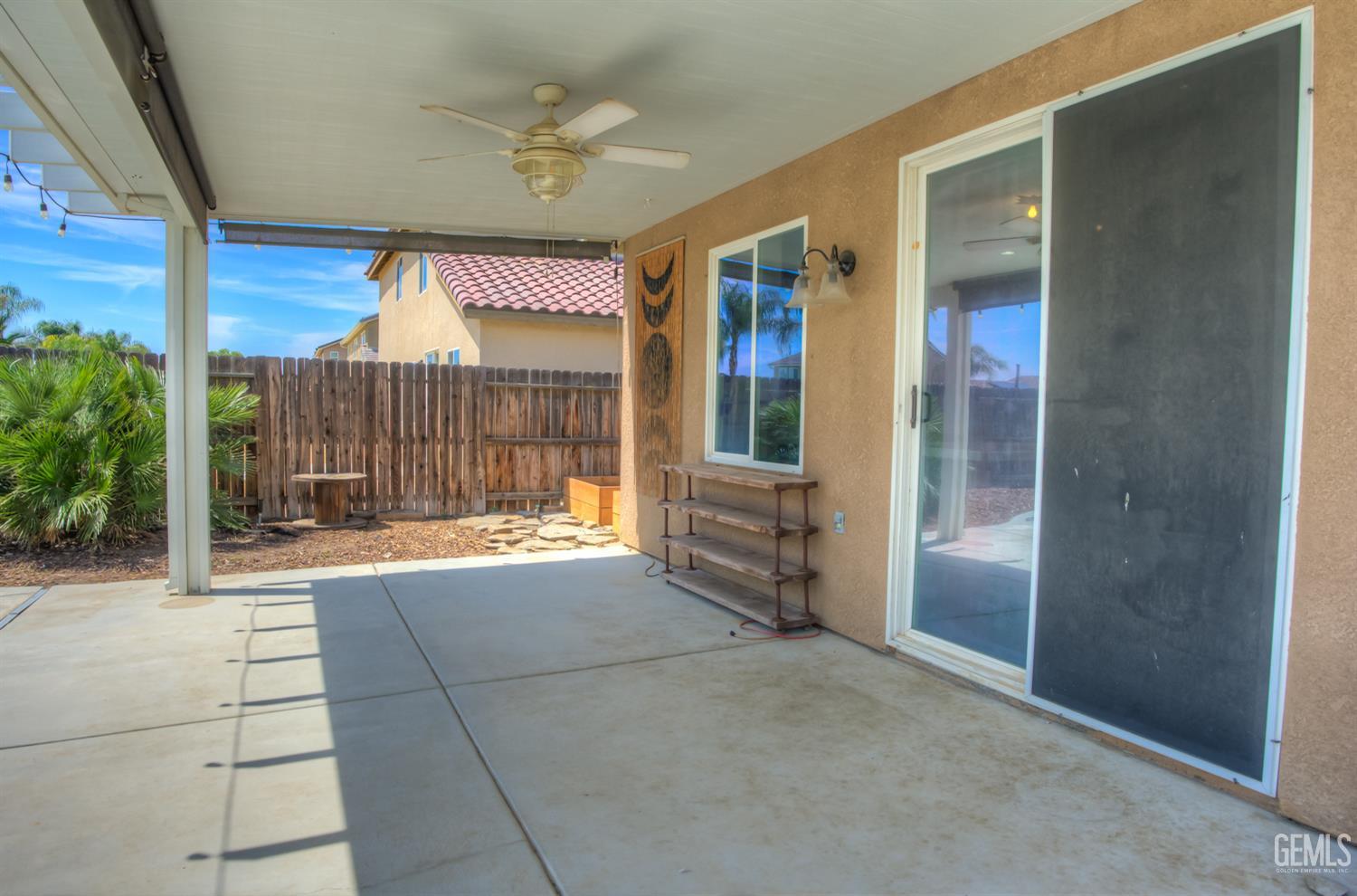 15419 Calabria Court — photo 39