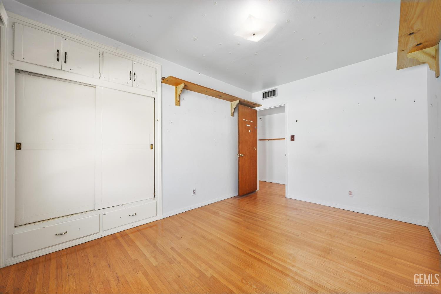 1744 Camino Sierra — photo 42