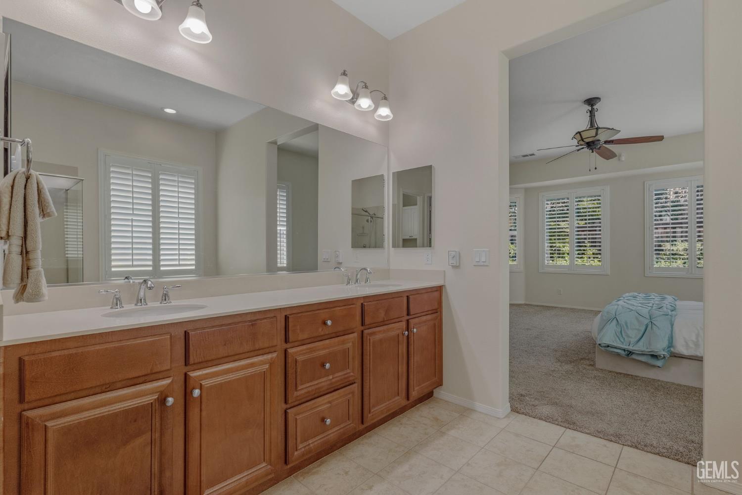 6409 Dover Place — photo 36