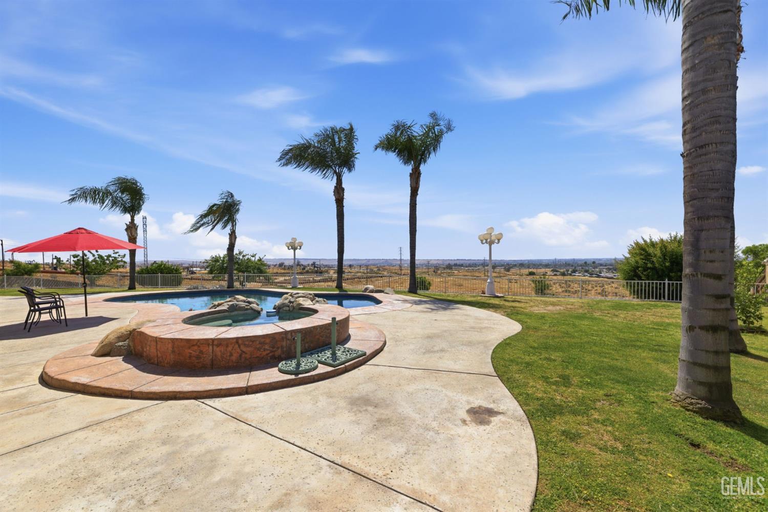 5056 N Hills Drive — photo 17