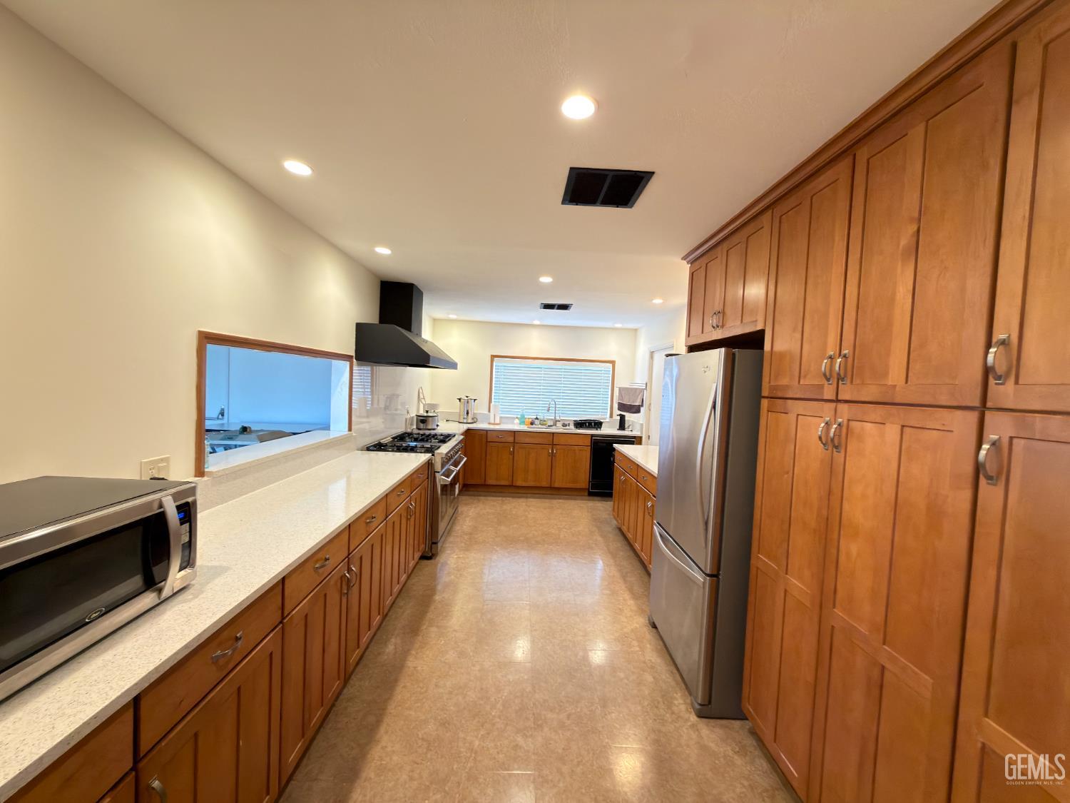 8500 Kern Canyon Road — photo 30