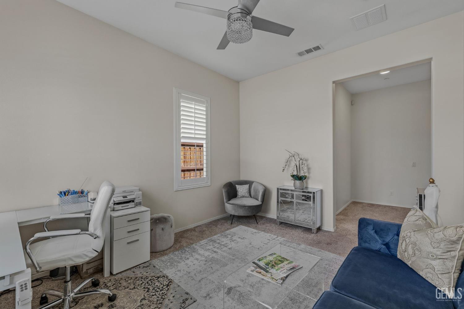 6409 Dover Place — photo 45