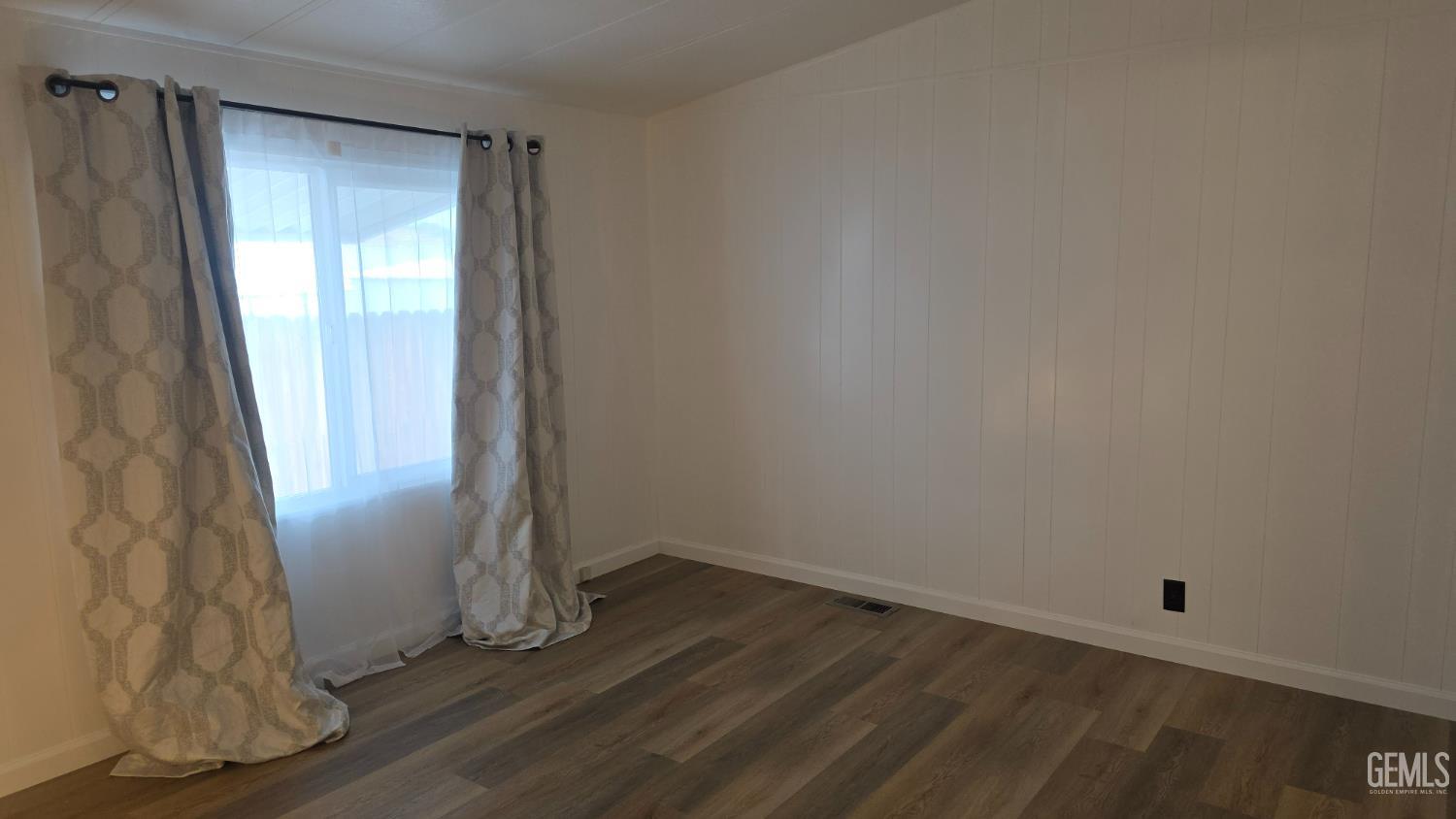 190 Par Lane — photo 28