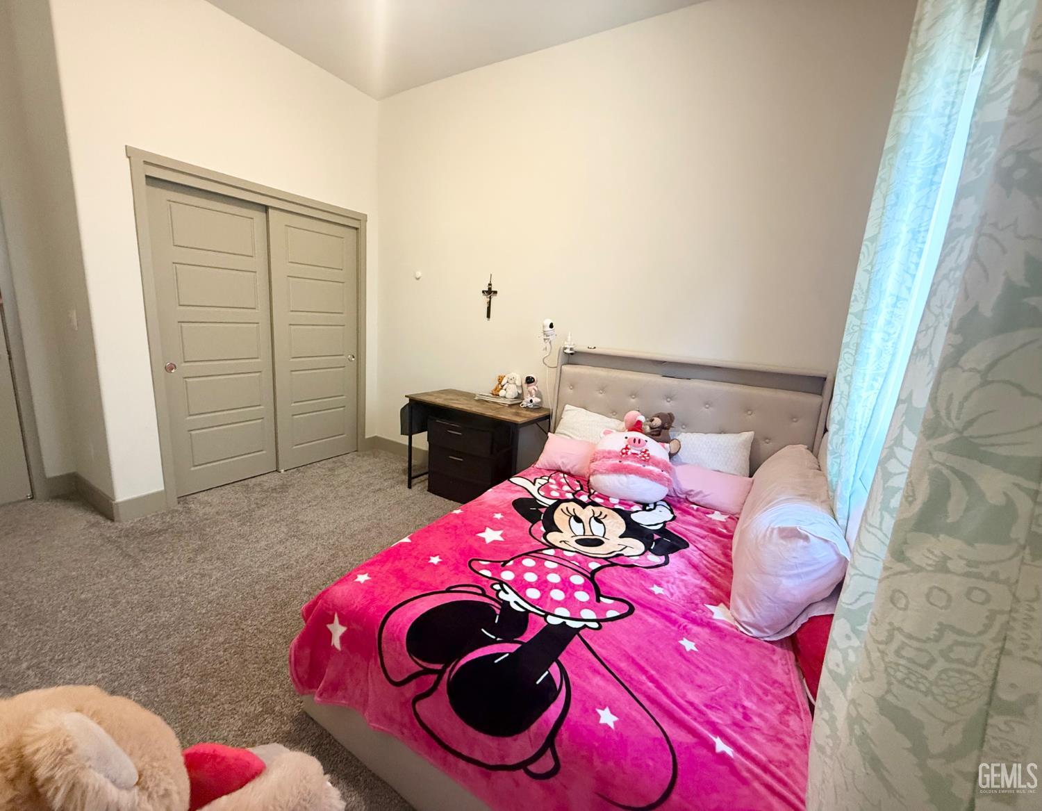 5902 Ocean Jasper Drive — photo 42