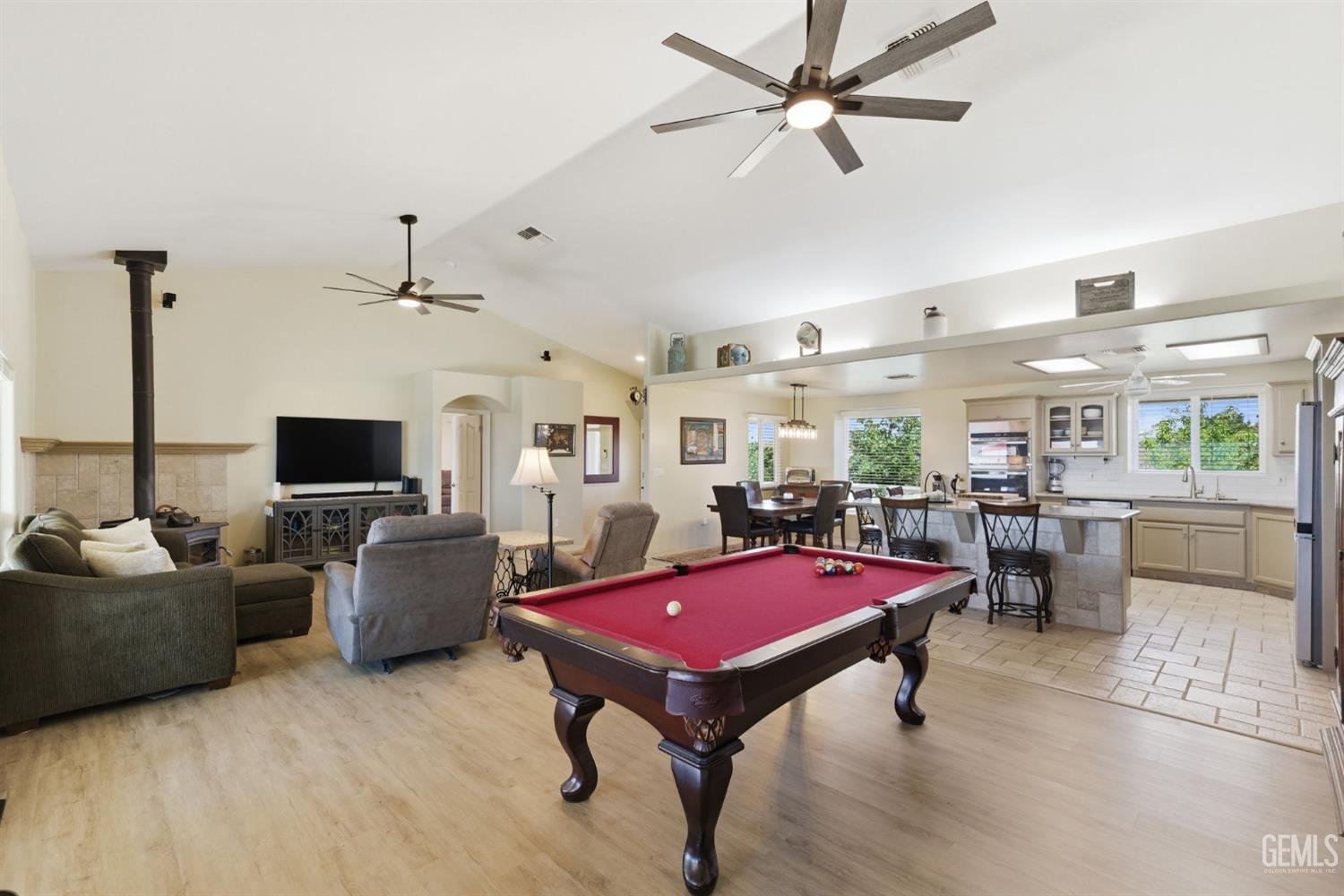 5056 N Hills Drive — photo 38