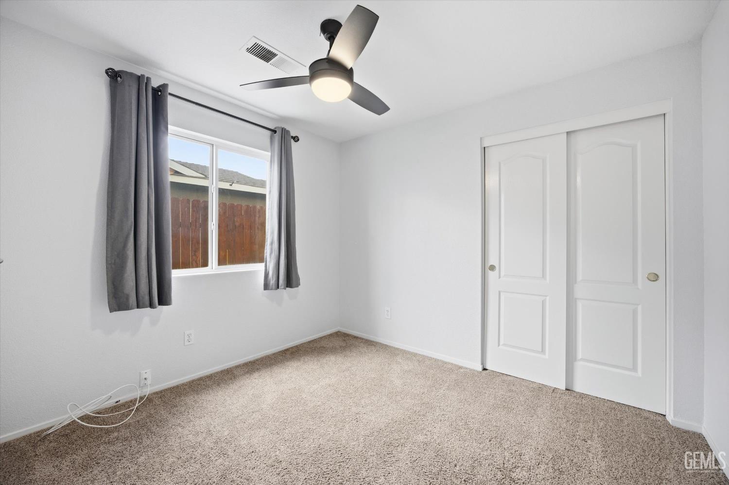 4517 Kaytlain Avenue — photo 26