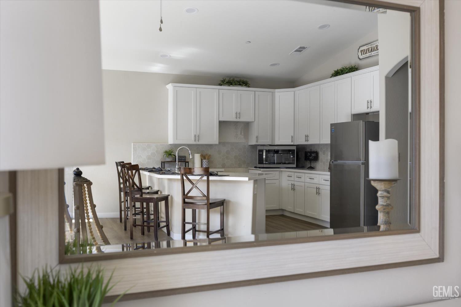 6213 Bountiful Hills Drive — photo 14