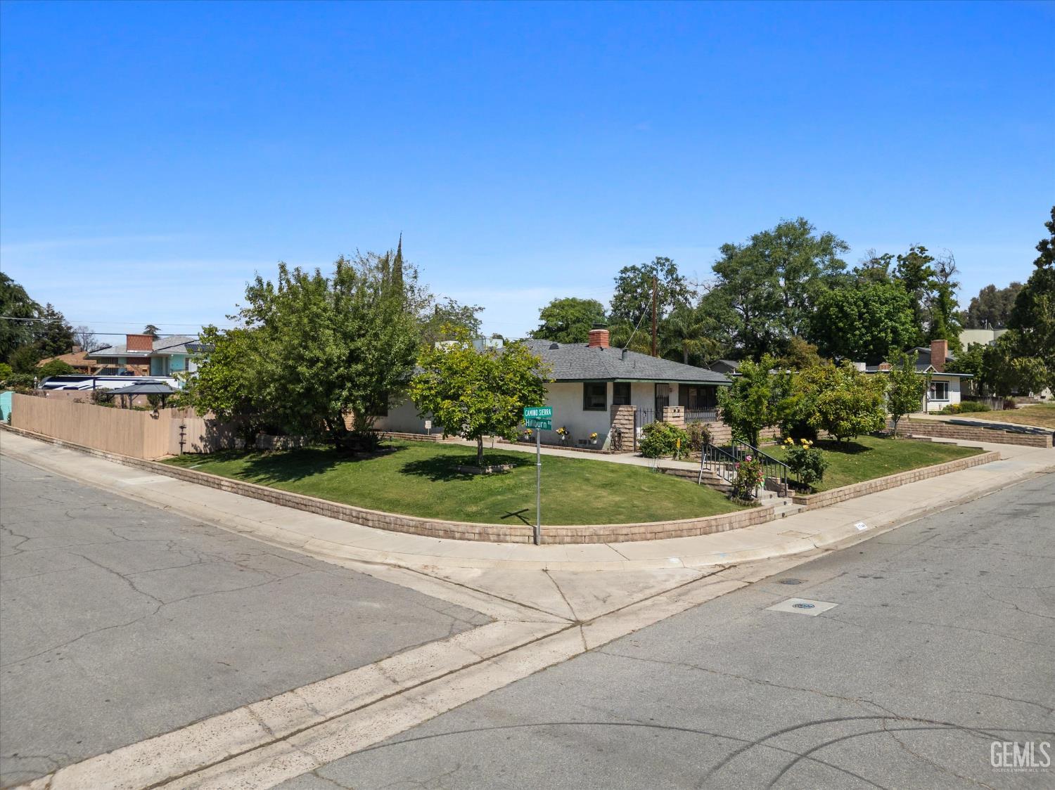 1744 Camino Sierra — photo 5