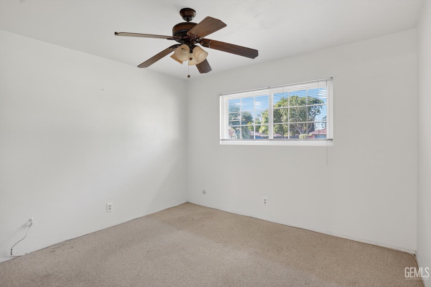 6117 Euclid Avenue — photo 16