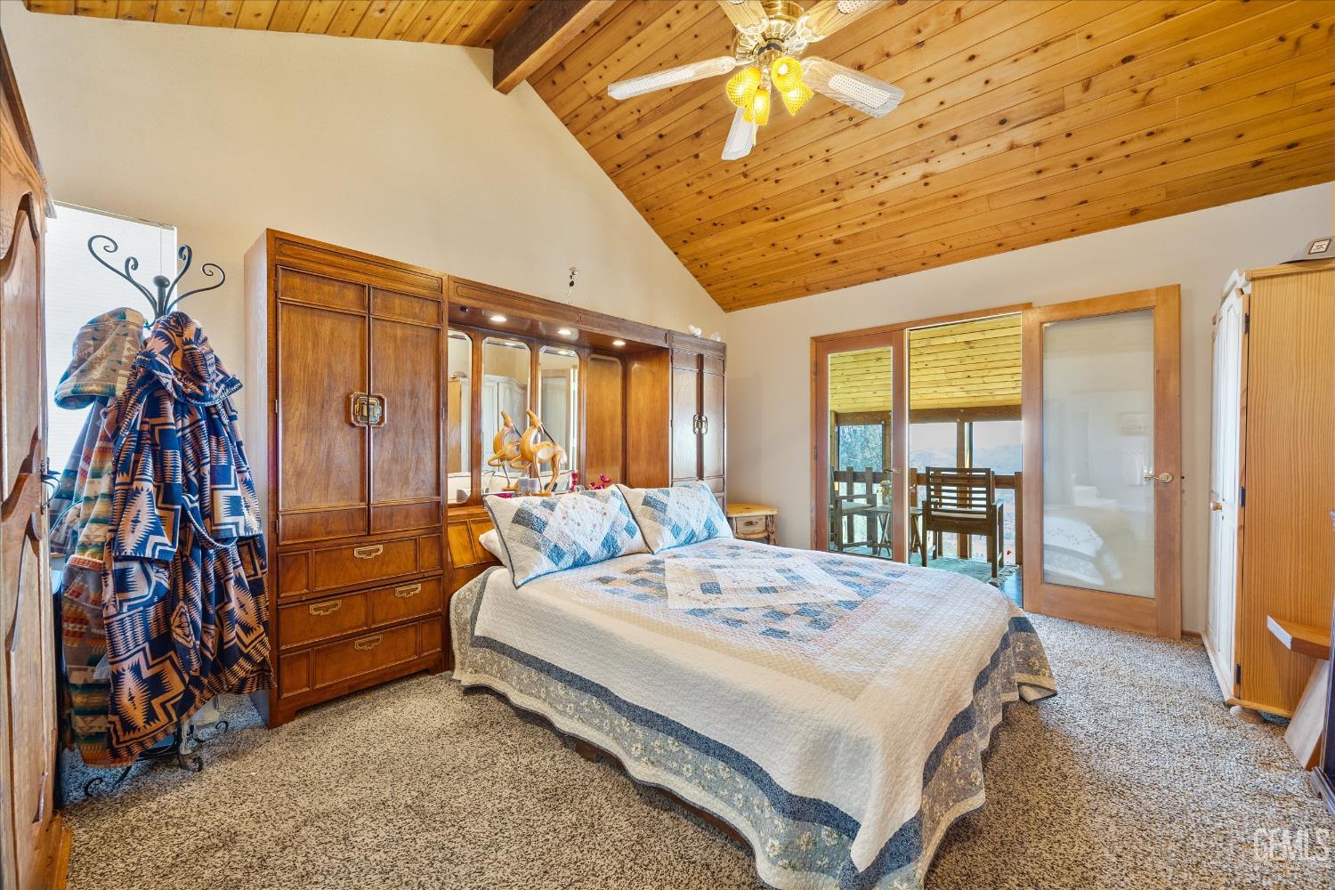 24930 Paramount Drive — photo 39