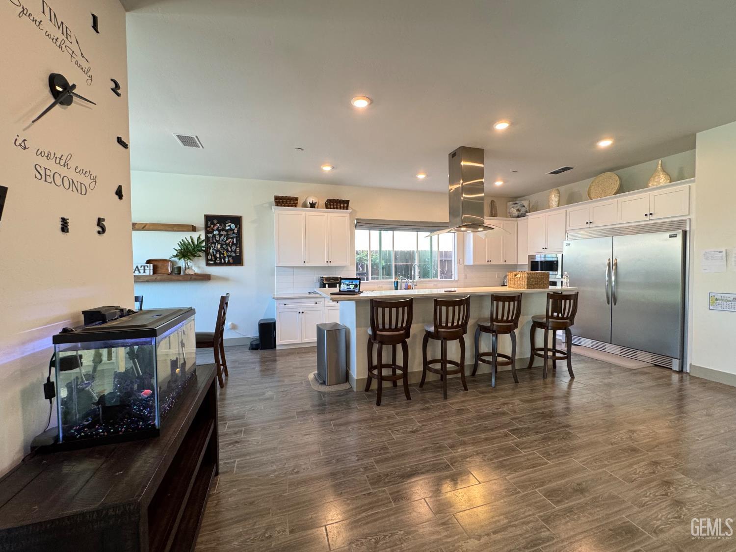 5902 Ocean Jasper Drive — photo 26
