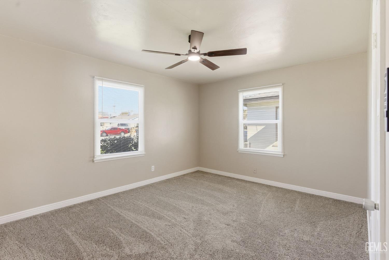 439 Arvin Street — photo 14