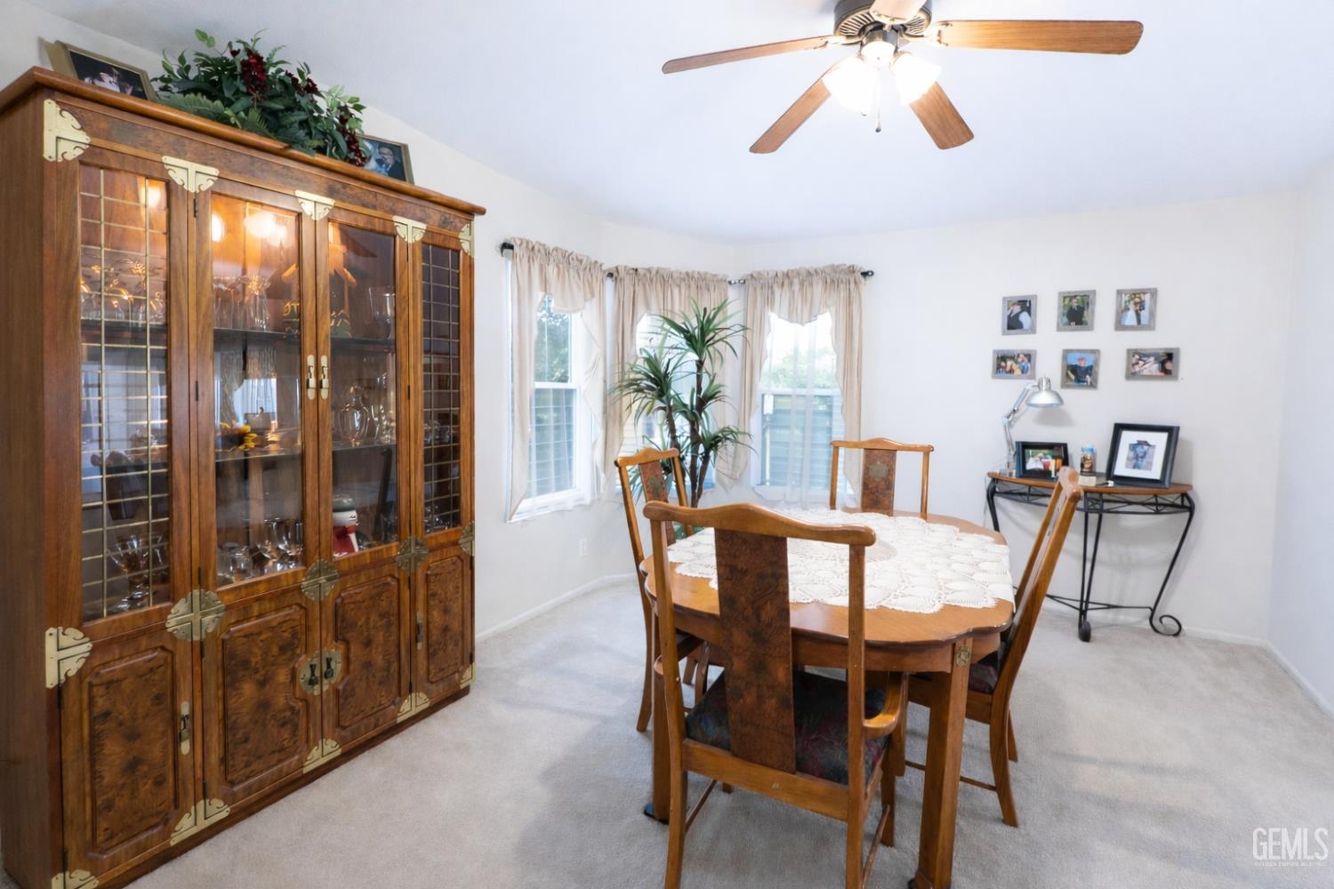 1225 Taft Highway — photo 5