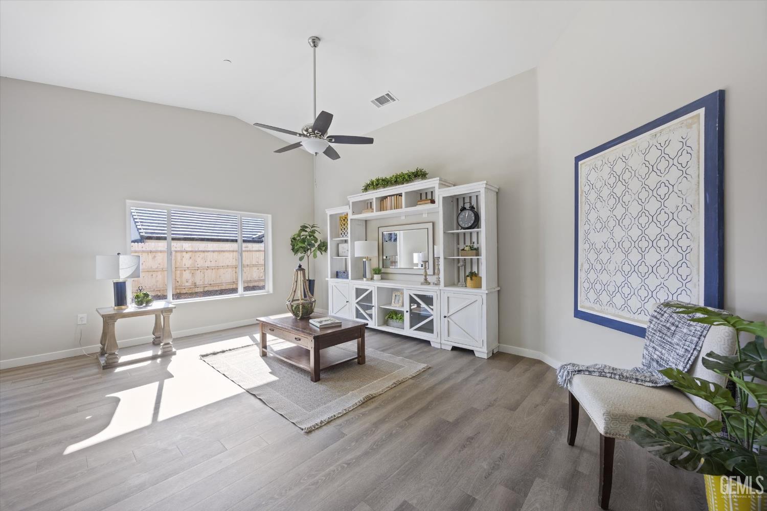6213 Bountiful Hills Drive — photo 12