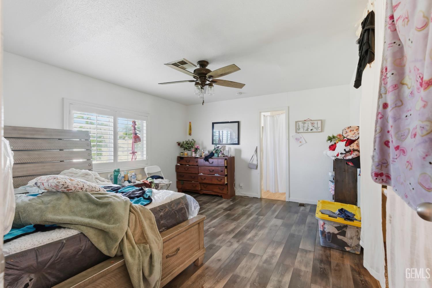 25624 Cadet Road, Maricopa, CA 93252 — photo 12