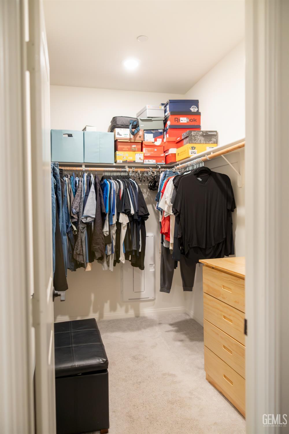 7418 Koyuk River Street — photo 31