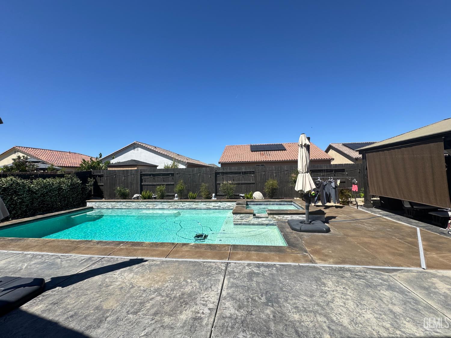 5902 Ocean Jasper Drive — photo 38