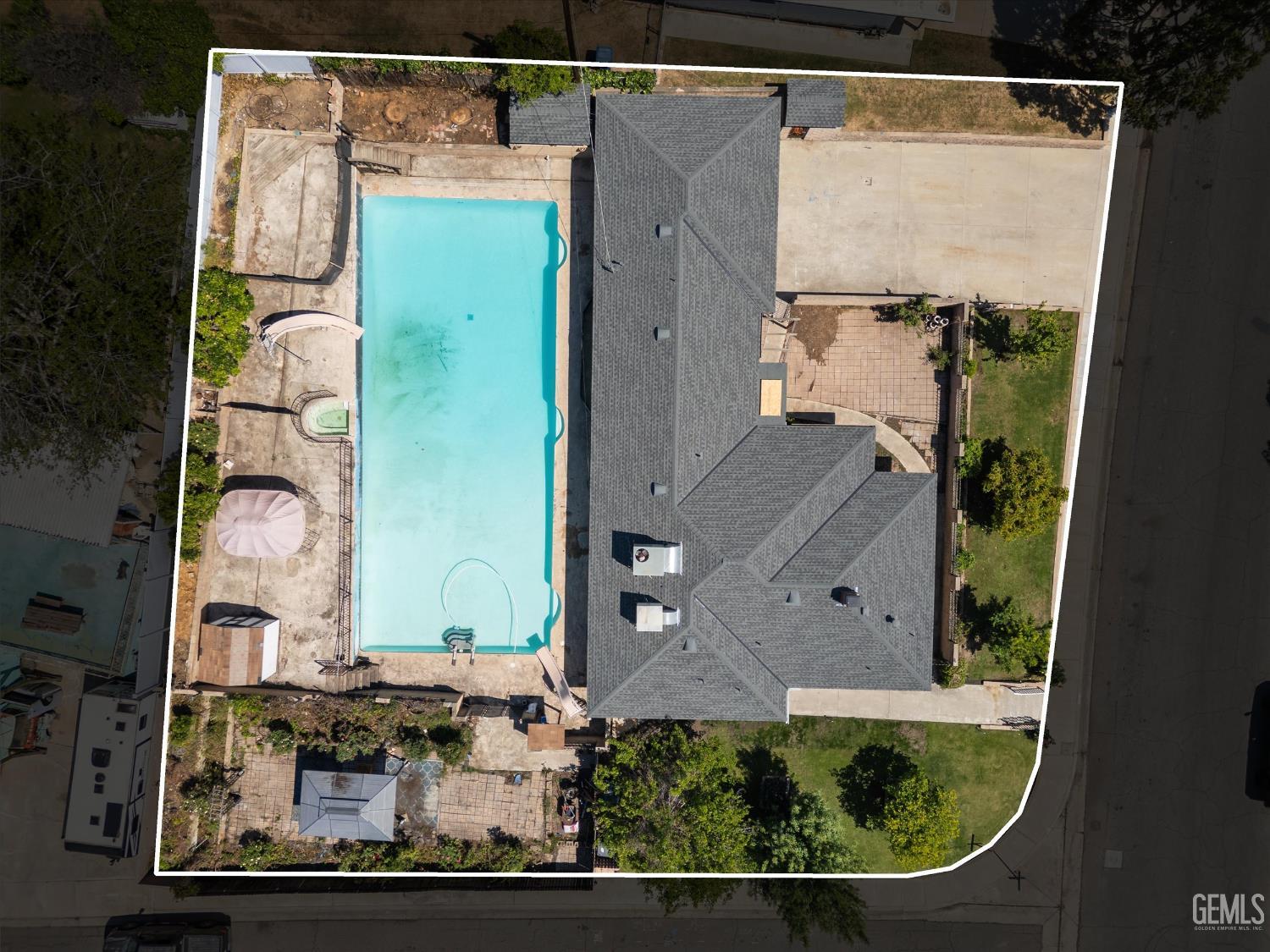 1744 Camino Sierra — photo 5