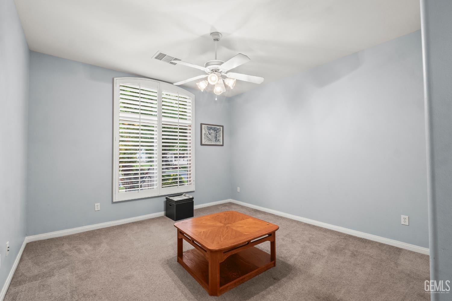 2306 Snowdrop Drive — photo 29