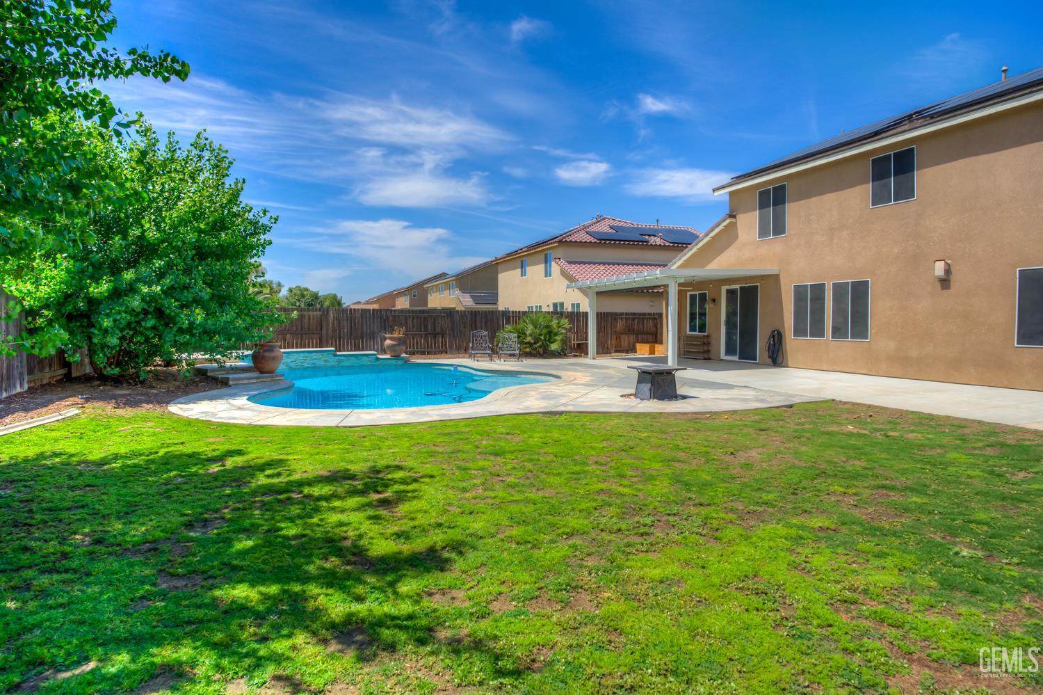 15419 Calabria Court — photo 37