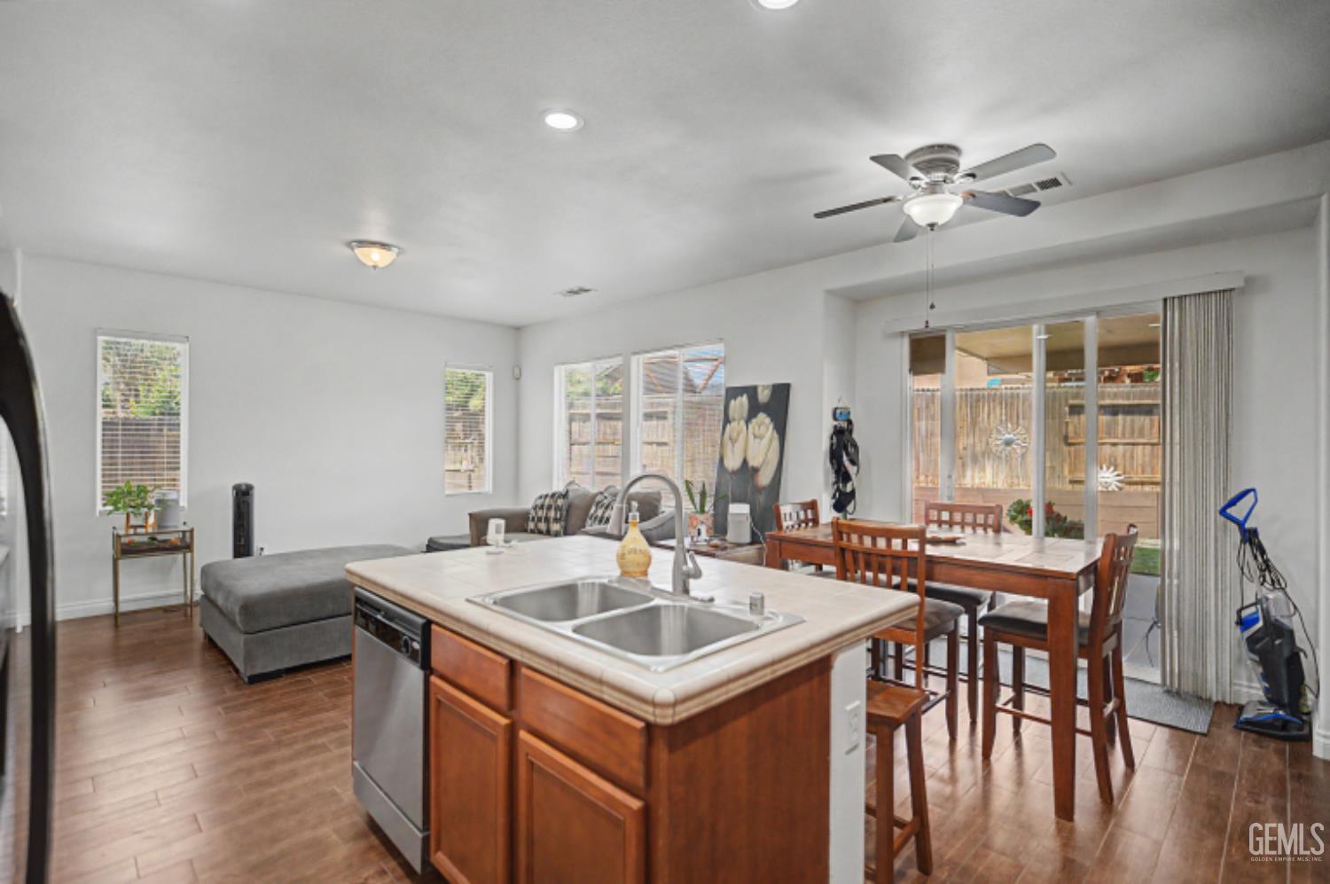 5406 Ripple Cove Way — photo 21
