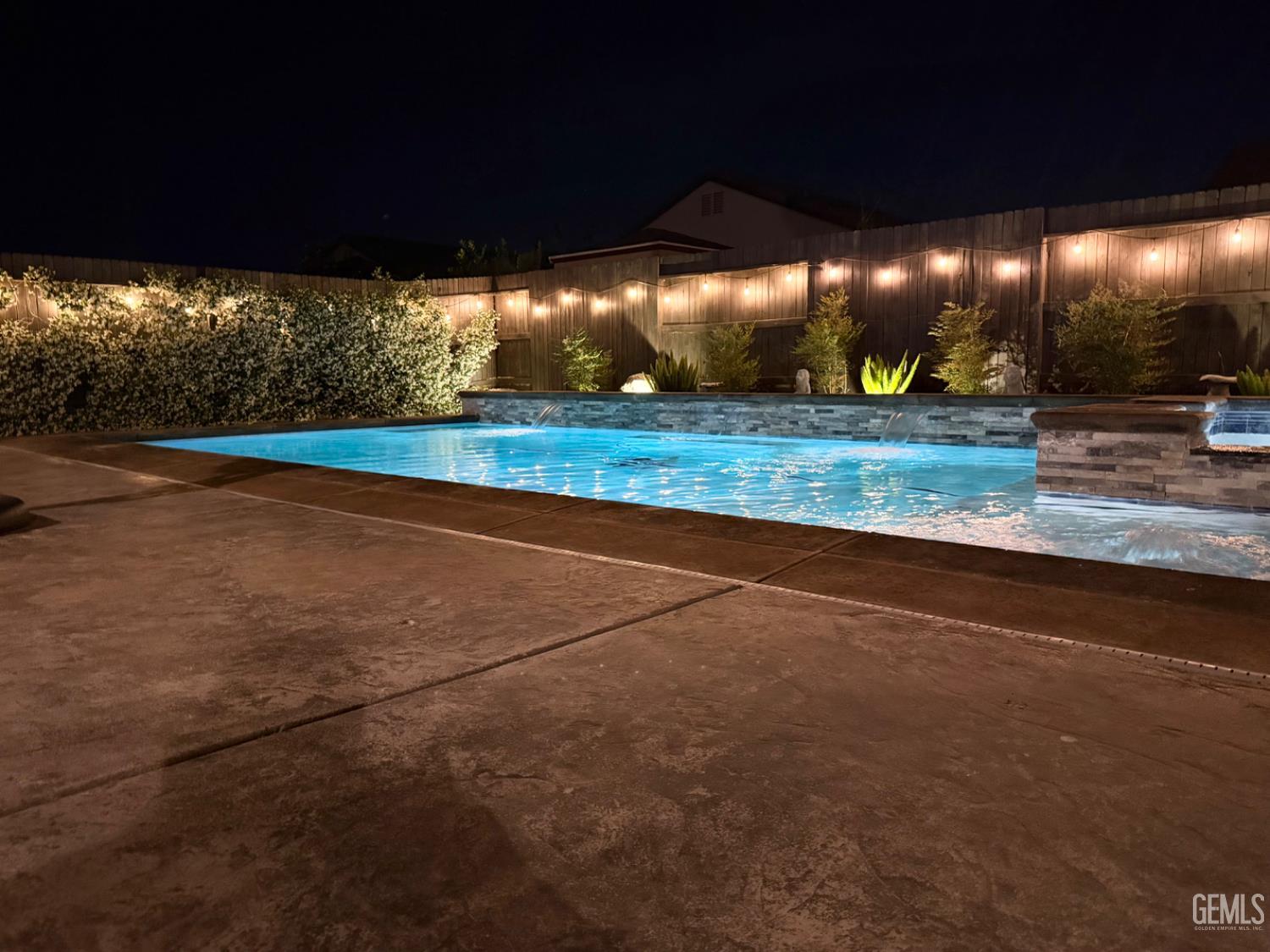 5902 Ocean Jasper Drive — photo 40