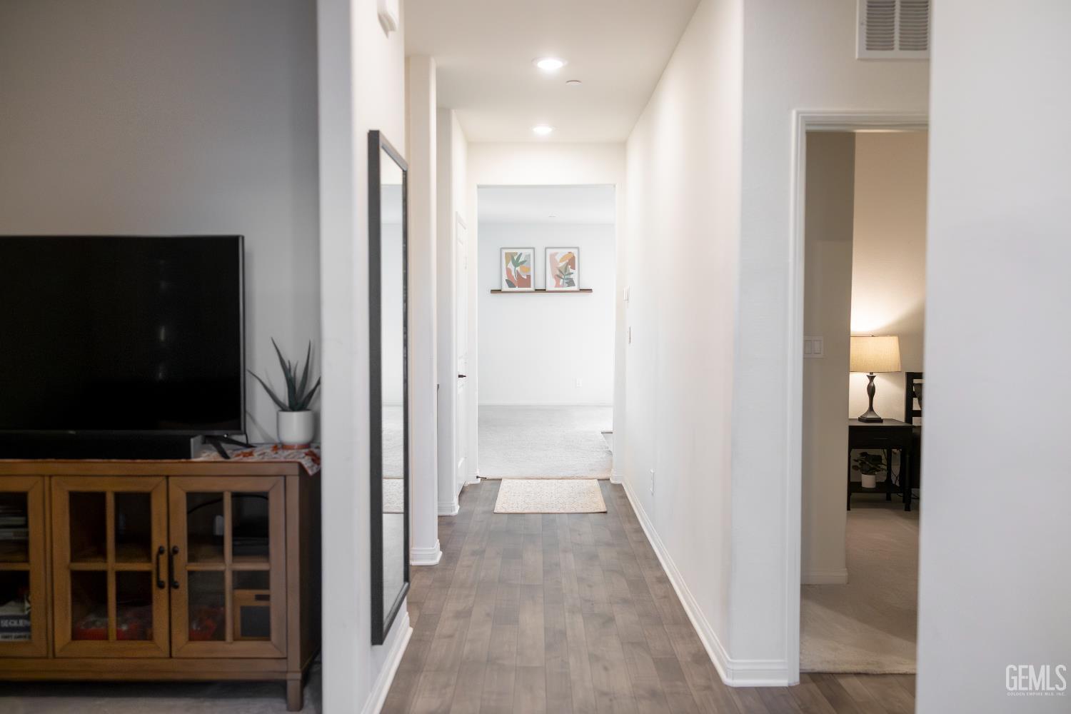 7418 Koyuk River Street — photo 5