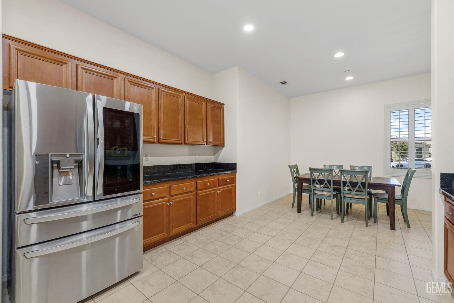 6409 Dover Place — photo 22
