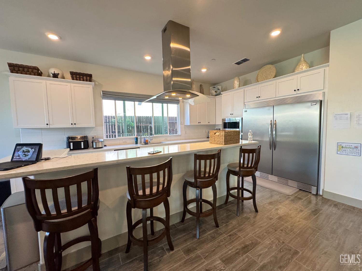 5902 Ocean Jasper Drive — photo 25