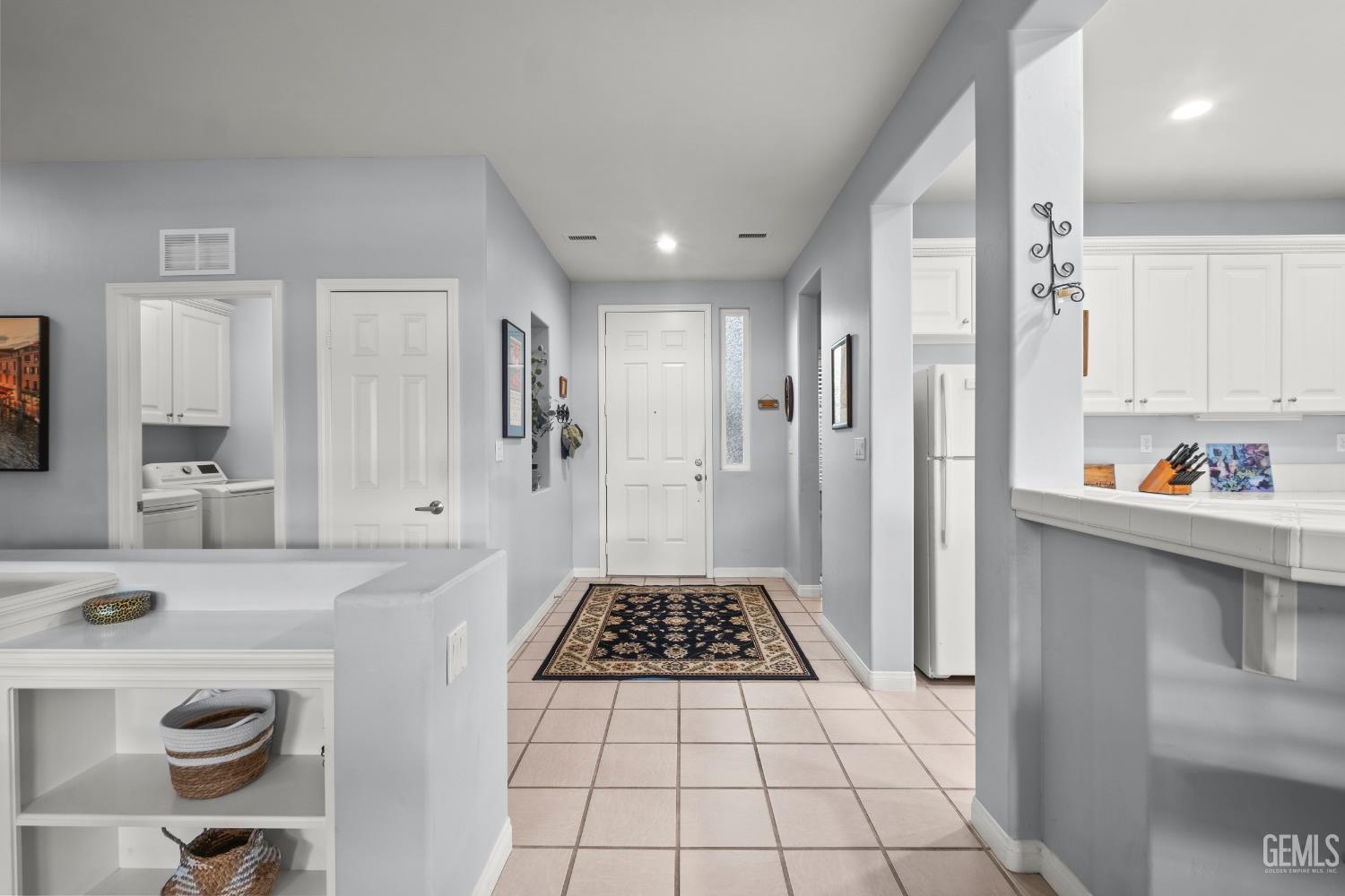 2306 Snowdrop Drive — photo 10