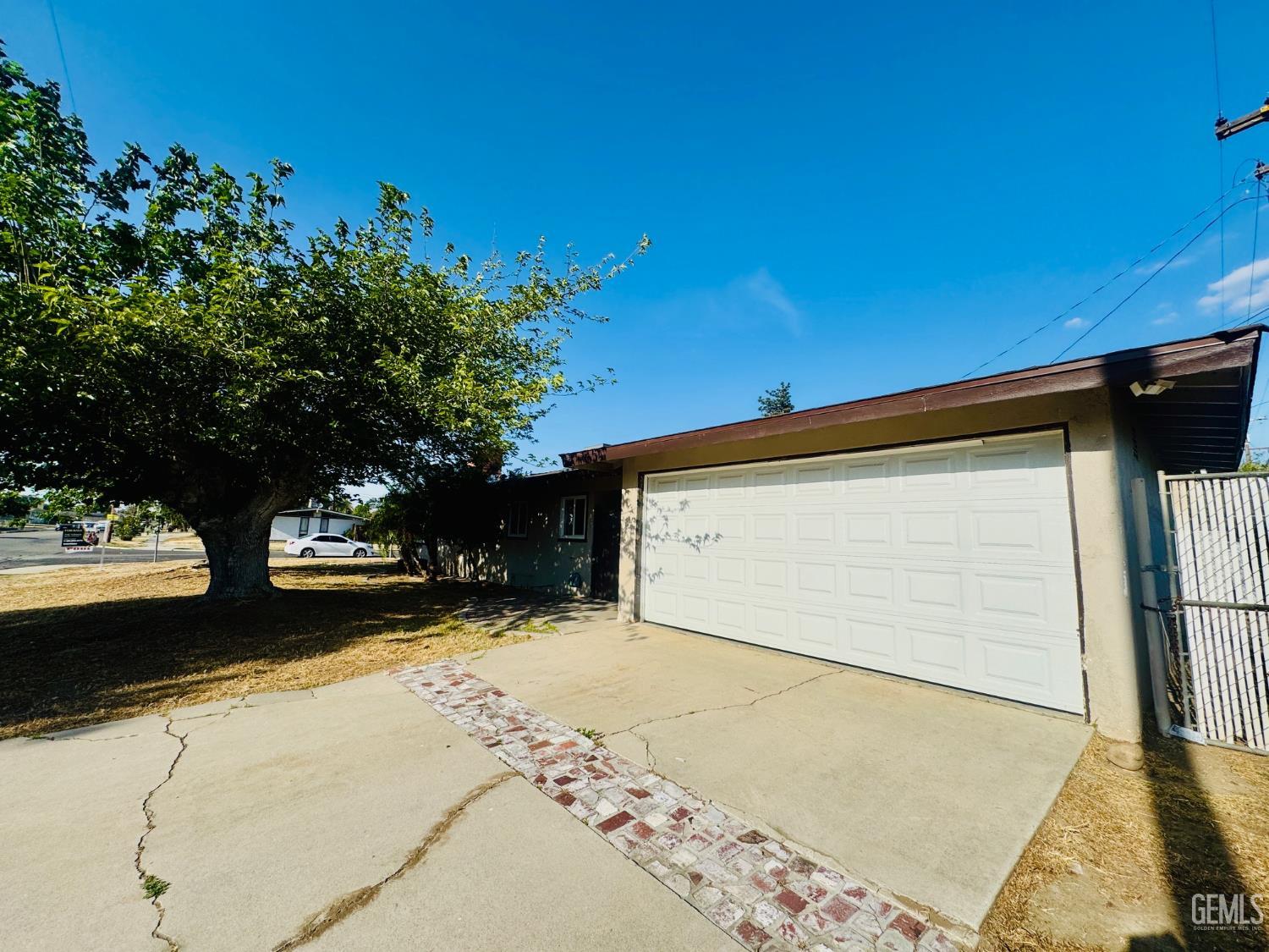 3613 Granada Avenue — photo 6