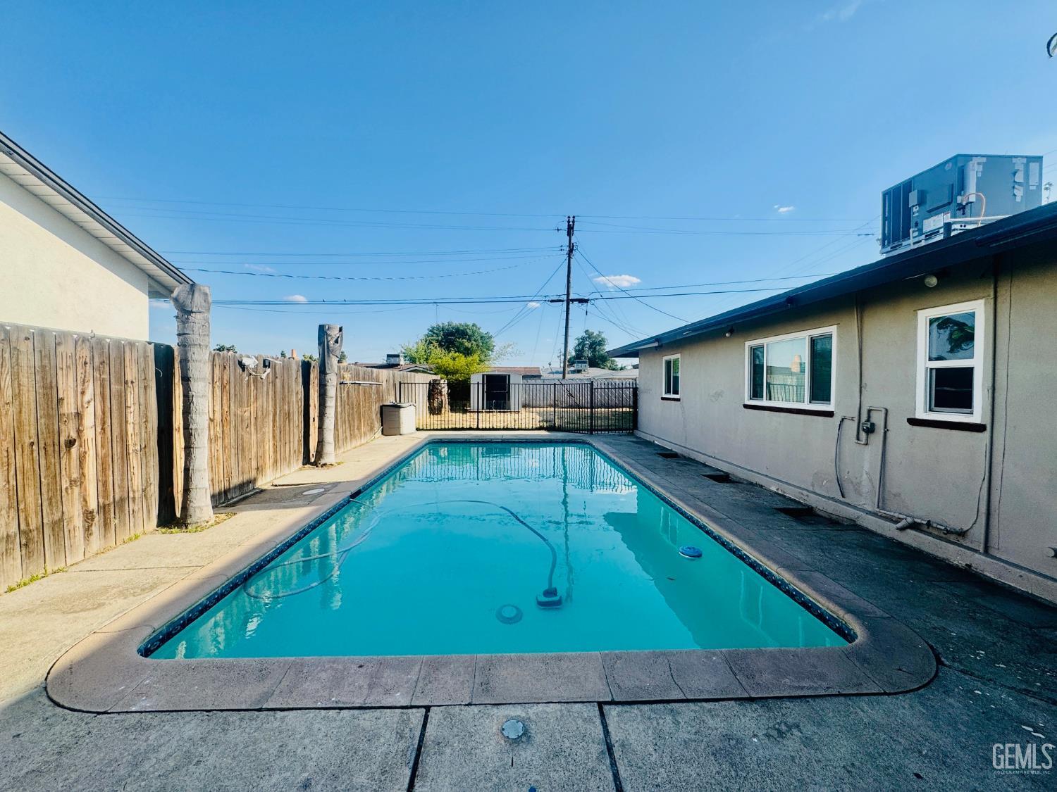 3613 Granada Avenue — photo 25