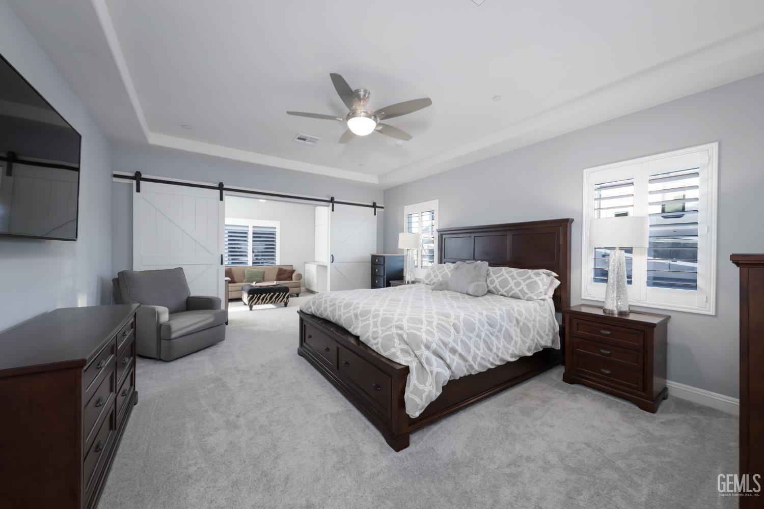 16610 Northfield Way — photo 13