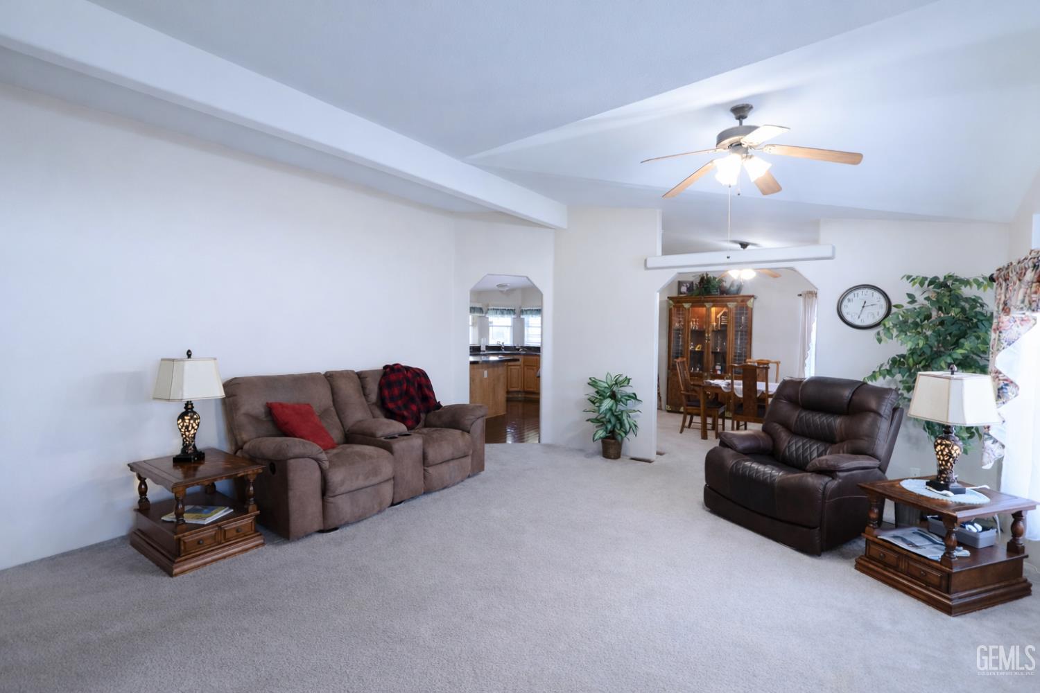 1225 Taft Highway — photo 3