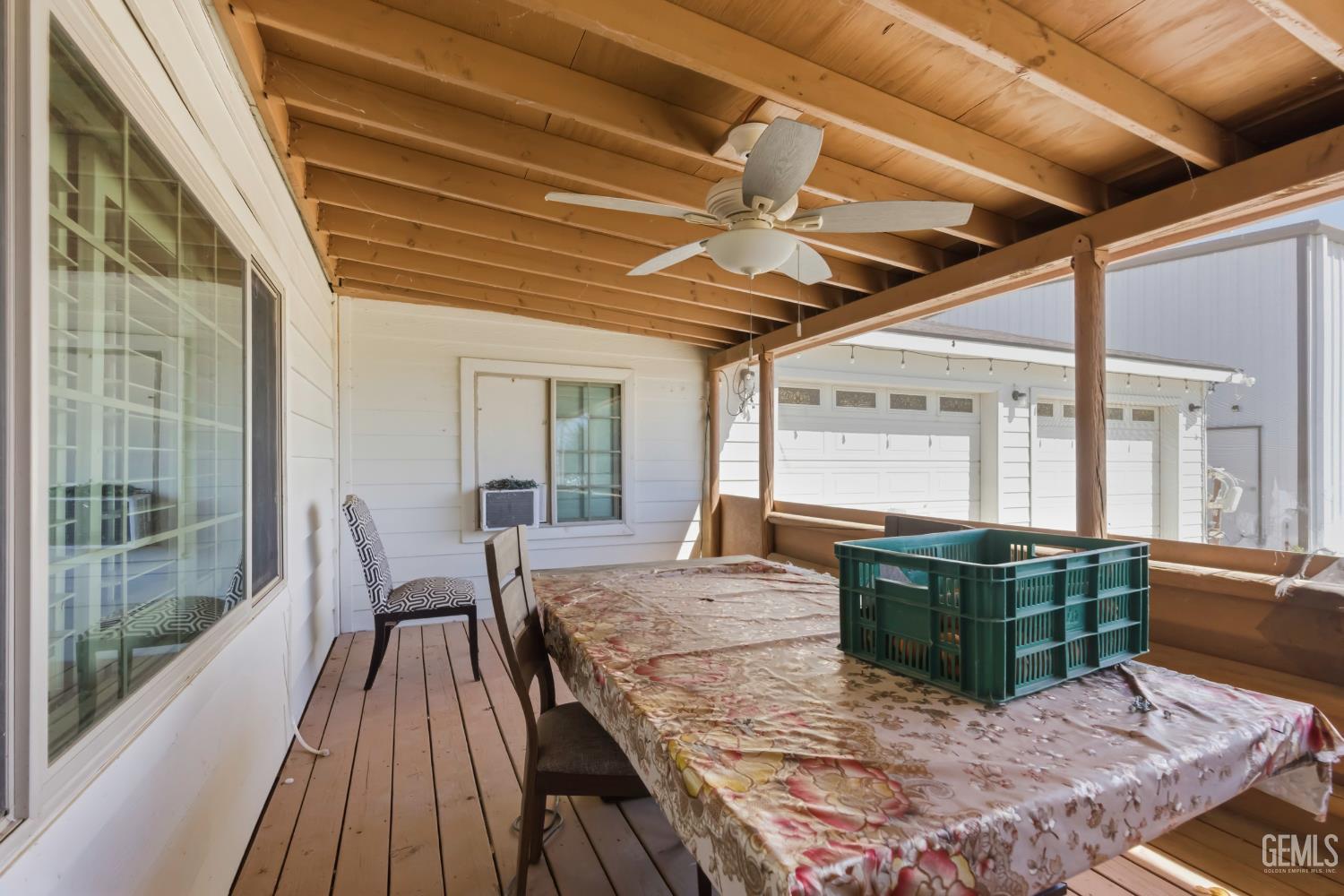 25624 Cadet Road, Maricopa, CA 93252 — photo 2