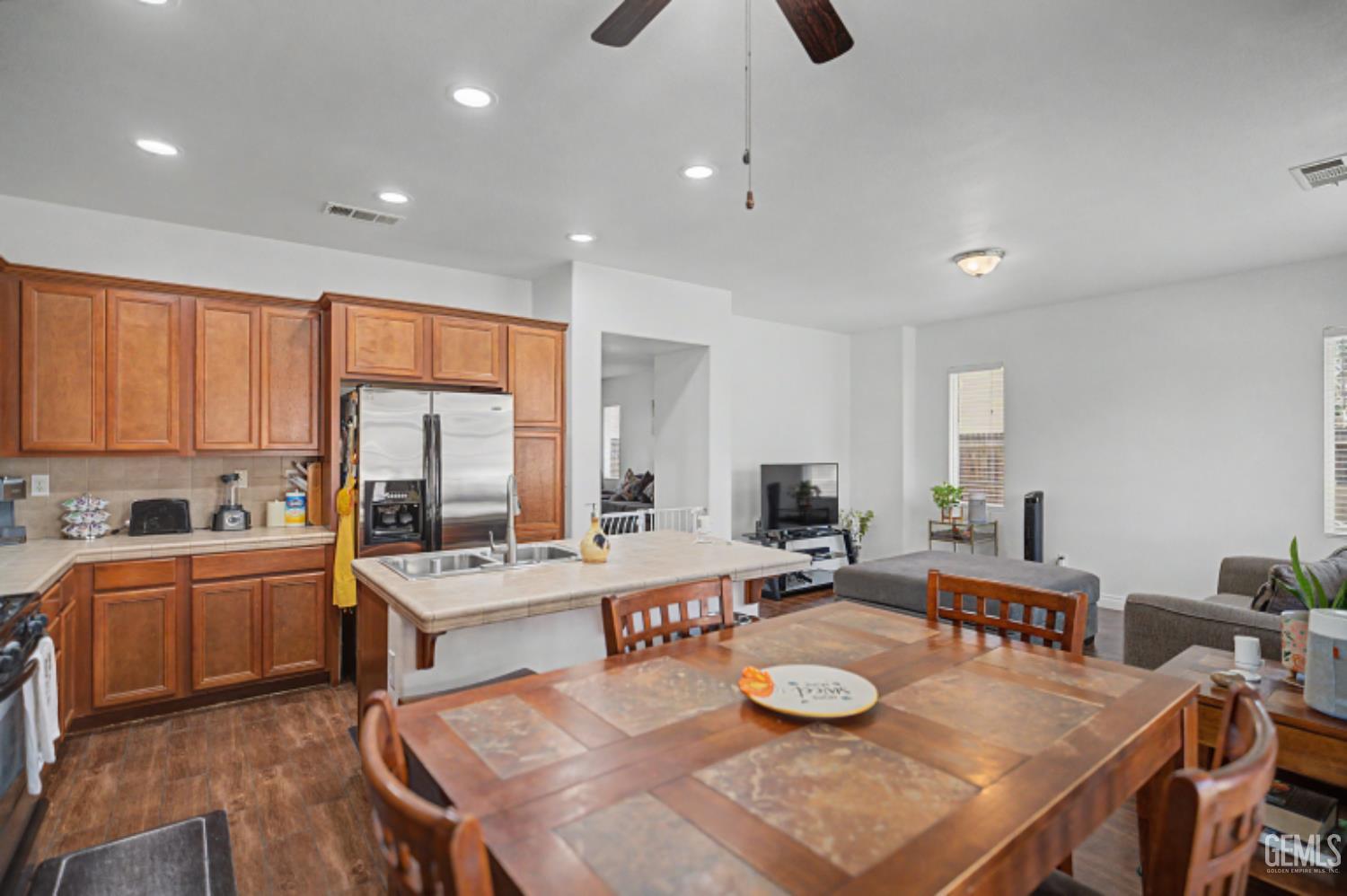 5406 Ripple Cove Way — photo 11