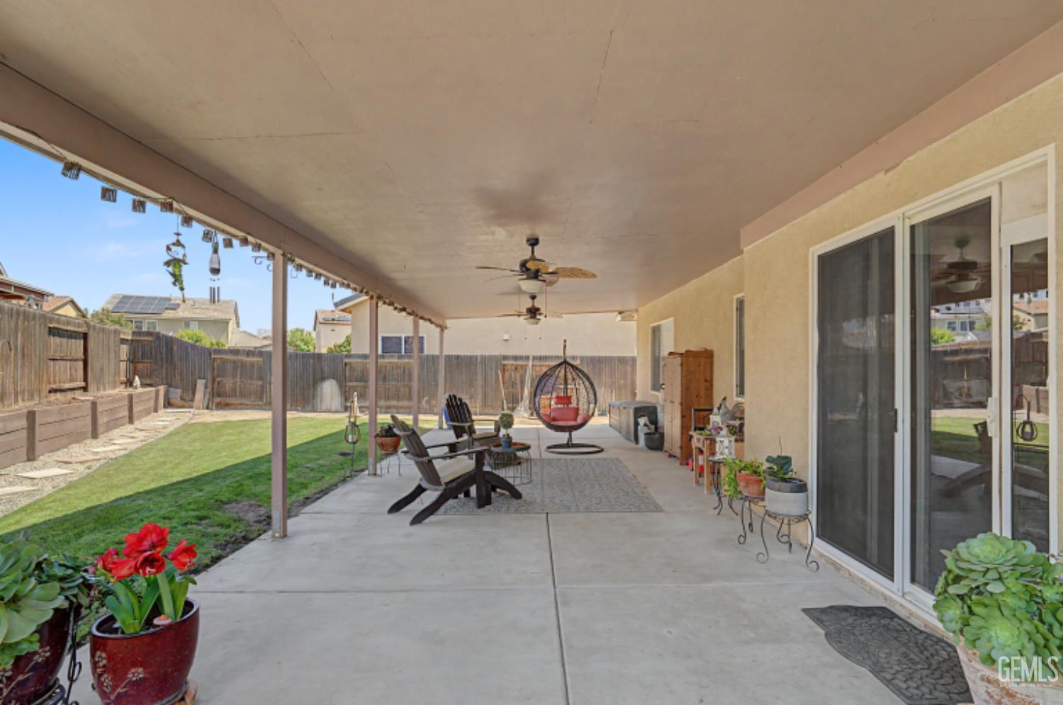 5406 Ripple Cove Way — photo 32